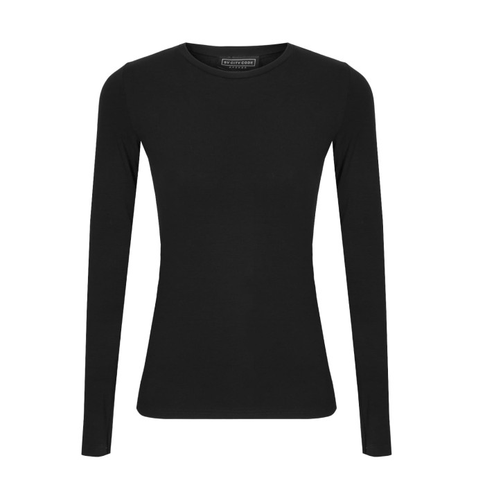 czarny longsleeve.jpg