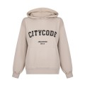 City-Code-bluza-z-kapturem-beżowa-beige-hoodie.jpg