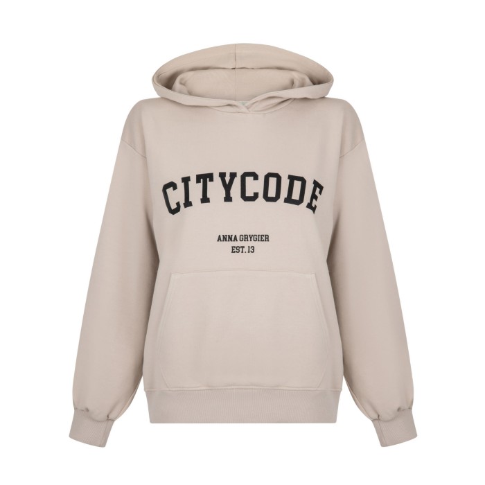 City-Code-bluza-z-kapturem-beżowa-beige-hoodie.jpg