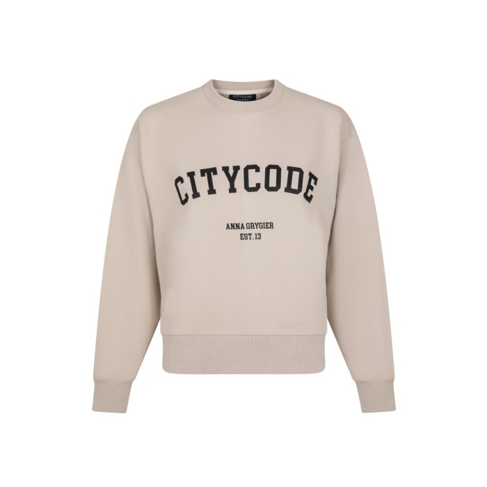 City-Code-bluza-beżowa.jpg