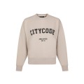 City-Code-bluza-beżowa.jpg