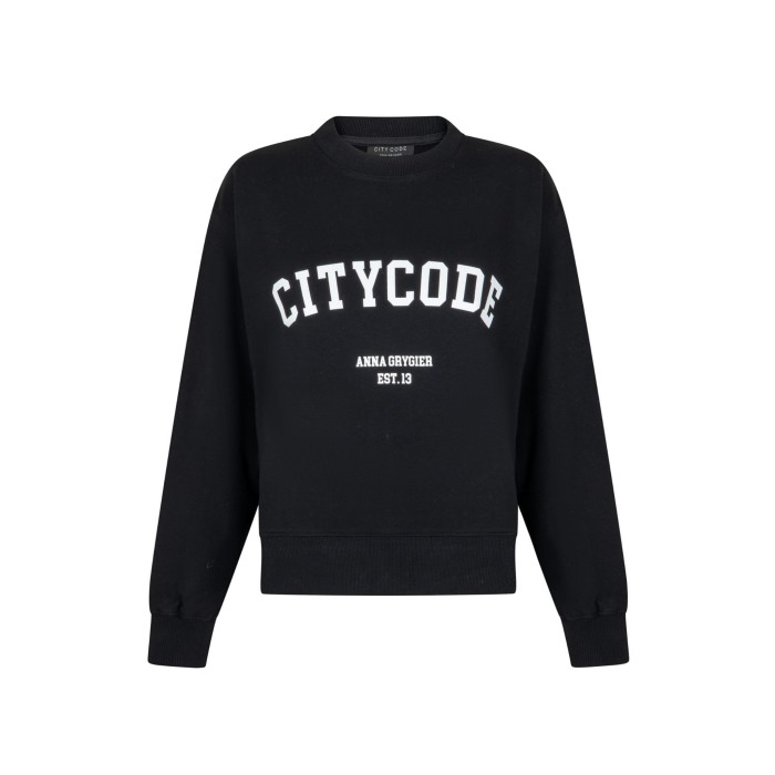 City-code-bluza-czarna.jpg
