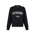 City-Code-bluza-czarna.jpg