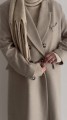 City-Code-płaszcz-dwurzędowy-beż-wełna-double-breasted-coat-beige.jpg