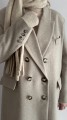 City-Code-płaszcz-dwurzędowy-wełniany-beżowy-wool-double-breasted-coat-beige-7.jpg