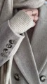City-Code-płaszcz-dwurzędowy-wełniany-beżowy-wool-beige-double-breasted-coat-6.JPG