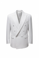 Photoroom_20260312_145455.PNG