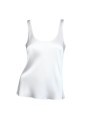 City Code Silk Top Jedwabny Top.jpg