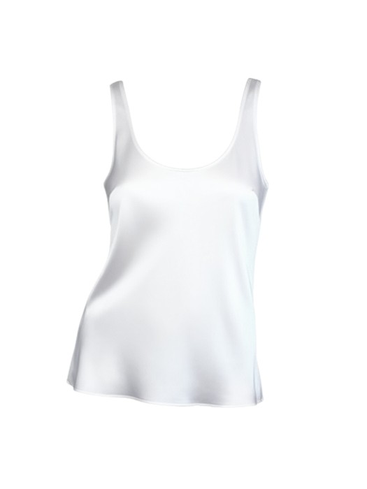 City Code Silk Top Jedwabny Top.jpg