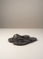 Photoroom_20260526_212131.PNG