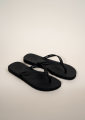 Photoroom_20260528_140346.PNG
