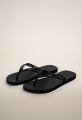 Photoroom_20260528_140409.PNG