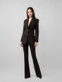 Brązowy garnitur City Code brown suit 2.jpg