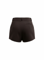 Photoroom_20260527_110034.PNG