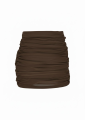 Photoroom_20260527_105215.PNG