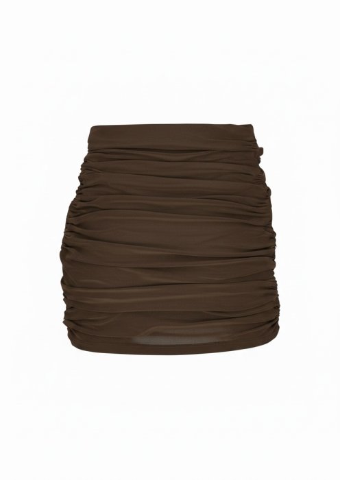 Photoroom_20260527_105215.PNG