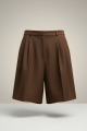 Photoroom_20260601_183641.PNG