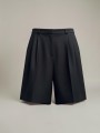 Photoroom_20260529_142255.JPG