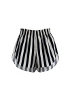 Shorty Resort Riviera