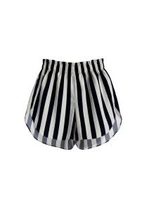 Shorty Resort Riviera