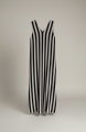 Photoroom_20260528_121503 2.PNG