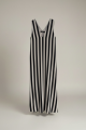 Photoroom_20260528_121425 2.PNG