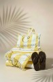 Photoroom_20260529_105007.jpg