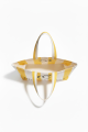 Photoroom_20260529_141158.PNG