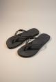 Photoroom_20260526_212205.PNG