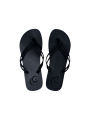 Photoroom_20260601_130225 2.PNG