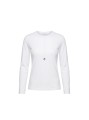 longsleeve City Code przód.jpg