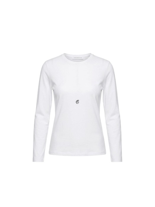 longsleeve City Code przód.jpg