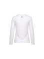 longsleeve City Code tył.jpg