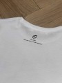 longsleeve City Code.jpg