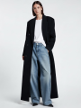 City-Code-płaszcz-wełna-dwurzedowy-czarny-wool-coat-double-breasted-black.jpg
