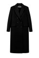 City-Code-płaszcz-wełna-dwurzędowy-czarny-black-wool-coat-double-breasted-5.JPG