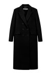 Double-Brested Heiley Coat Beige (1) (1)