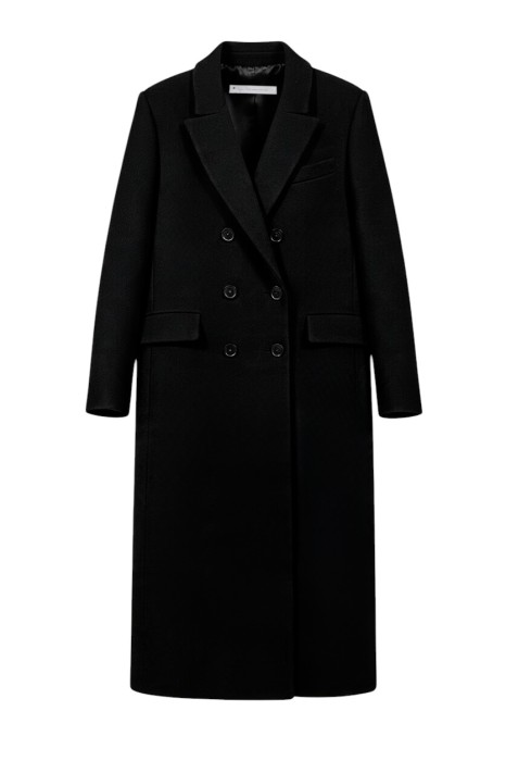 City-Code-płaszcz-wełna-dwurzędowy-czarny-black-wool-coat-double-breasted-5.JPG