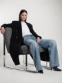 City-Code-płaszcz-dwurzędowy-wełna-czarny-black-double-breasted-wool-coat-black-2.JPG