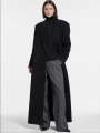 City-Code-płaszcz-dwurzędowy-wełna-czarny-black-double-breasted-wool-coat-1.jpg