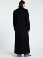 City-Code-płaszcz-dwurzędowy-wełna-czarny-wool-coat-double-breasted-black-4.jpg