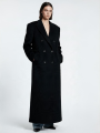 City-Code-płaszcz-wełna-dwurzedowy-czarny-wool-coat-double-breasted-black-3.jpg