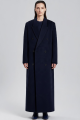 City-Code-płaszcz-wełna-dwurzędowy-granat-navy-blue-double-breasted-wool-coat-3.jpg