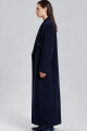 City-Code-płaszcz-wełna-dwurzędowy-granat-navy-blue-wool-coat-double-breasted-2.jpg