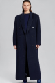 City-Code-płaszcz-wełna-dwurzędowy-granat-navy-blue-wool-coat-double-breasted.jpg