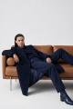 City-Code-płaszcz-wełna-granat-dwurzędowy-navy-blue-double-breasted-wool-coat-4.jpg