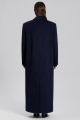 City-Code-płaszcz-wełna-granat-dwurzędowy-navy-blue-wool-coat-double-breasted-1.jpg