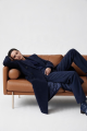 City-Code-płaszcz-wełna-granat-dwurzędowy-navy-blue-wool-coat-double-breasted-8.jpg