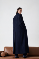 City-Code-płaszcz-granat-dwurzędowy-wełna-navy-blue-wool-coat-double-breasted-6.jpg