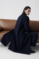City-Code-płaszcz-granat-wełna-dwurzędowy-navy-blue-double-breasted-wool-coat-6.jpg